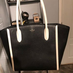 Kate Spade Handbag